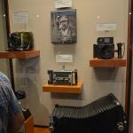 OTRA2014_0570 (August 28, 2014)